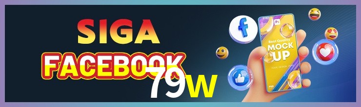 bet_79w.com